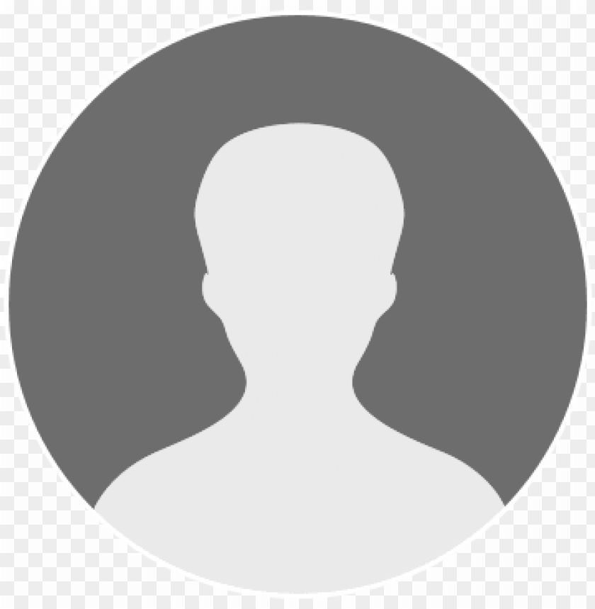 thevintage.secretgarden